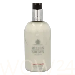 Molton Brown Molton Brown Heavenly Gingerlily Hand Lotion thumbnail 2