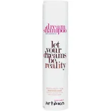 Artègo Artègo Easy Care T Dream Shampoo Plaukų priemonė thumbnail 1