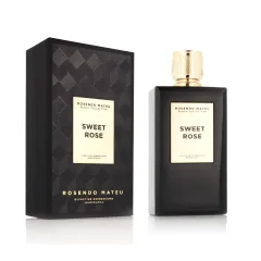 Rosendo mateu Sweet Rose 1