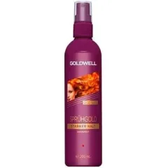 Goldwell Sprühgold Non Aerosol Hairspray thumbnail 1