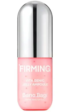 BANOBAGI BanoBagi VITA GENIC JELLY AMPOULE FIRMING thumbnail 1