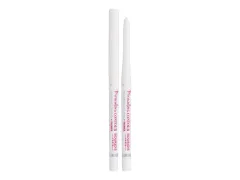 Bourjois Miraculous Contour 1