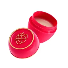 Oriflame Watermelon Miracle Cup Ruby Celebration 10.5 ml thumbnail 2