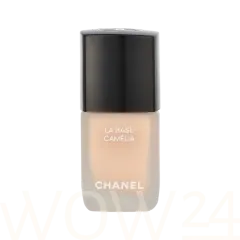 Chanel Chanel La Base Camelia thumbnail 5