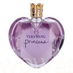 Vera Wang Princess 5