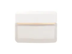 Chanel Coco Mademoiselle Silky Body Cream thumbnail 6