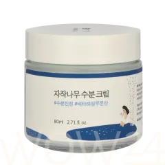 Round Lab Round Lab Birch Juice Moisturizing Cream thumbnail 5