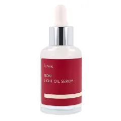 Iunik Face Care thumbnail 1