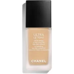 Chanel Ultra Le Teint Flawless Finish Foundation thumbnail 1