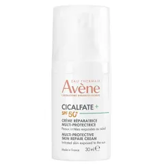 Avene Avene Cicalfate+ Cream SPF50+ thumbnail 1