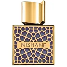 Nishane Mana thumbnail 1
