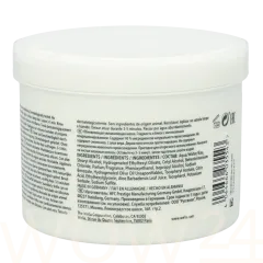 Wella Professional elements renewing mask thumbnail 3