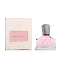 Creed Wind flowers thumbnail 1