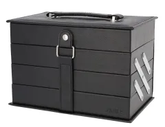 Makeup Trading Beauty case thumbnail 8