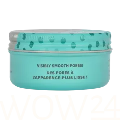 Benefit The POREfessional Smooth Sip Lightweight Smoothing Moisturizer Dieninis kremas 50 ml Drėkinamasis veido kremas thumbnail 5
