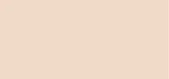 Dermacol CC Cream SPF 50 CC SUN Shield (Cream) 30 ml - Ivory thumbnail 1