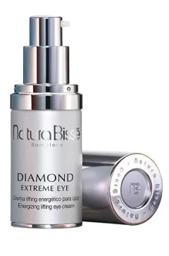 Natura Bissé Rejuvenating eye cream Diamond ( Extreme Eye Cream) 25 ml thumbnail 1