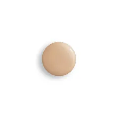 Sisley Phyto Teint Perfection thumbnail 1
