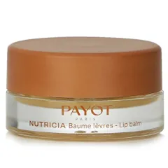 Payot Nutricia Lip Balm thumbnail 6