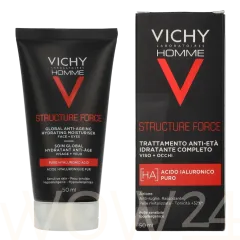 Vichy Homme structure force thumbnail 4