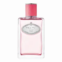 Prada Prada, Infusion De Rhubarbe, Eau De Parfum, Unisex, 100 ml 1