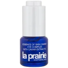 La Prairie Skin Caviar Eye Complex 8