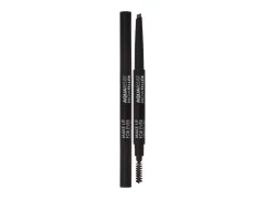 Make Up For Ever Aqua resist brow filler thumbnail 1
