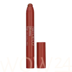 Artdeco Artdeco Glossy Lip Chubby thumbnail 4
