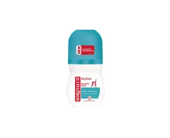 Borotalco Roll-On deodorant sea salt Active (Deo Roll-On) Dezodorantas 50 ml Rutulinis dezodorantas thumbnail 2