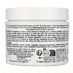 Kiehl´s Kiehl's Ultra Facial Overnight Face Mask thumbnail 3