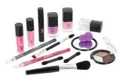 ZMILE COSMETICS Merry berry thumbnail 5