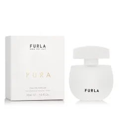 Furla Pura thumbnail 1