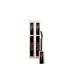 Lancome Lash Idole Duo Mascara Gift Set thumbnail 2