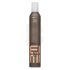 Wella Professional EIMI Volume Natural Volume 1
