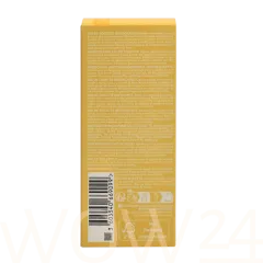 Biotherm Eau Vitaminée thumbnail 3