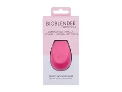 EcoTools Bioblender Rose Water Makeup Sponge thumbnail 1