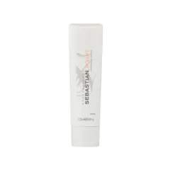 Sebastian Professional Conditioner for fine hair Volupt (Conditioner) - thumbnail 1