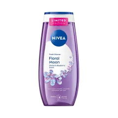 Nivea Shower gel Floral Moon Shower Gel thumbnail 1