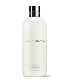 Molton Brown Conditioner Coastal Cypress & Sea Fennel Conditioner 300 ml thumbnail 1