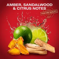 Old Spice Whitewater Sportfan Gift Set thumbnail 6