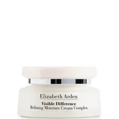 Elizabeth Arden Visible Difference (Refining Moisture Cream Complex) - 75 ml thumbnail 5