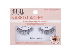 Ardell Naked Lashes 426 thumbnail 1