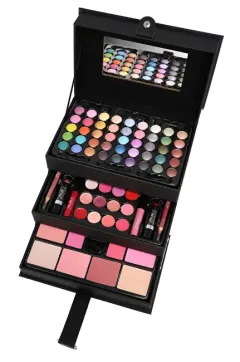 Makeup Trading Beauty case thumbnail 3