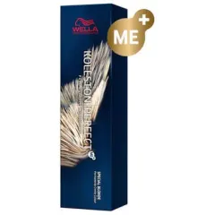 Wella Professional Koleston Perfect Me+ Pure Naturals 10/95 thumbnail 1