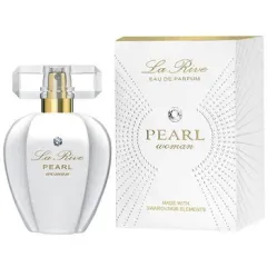 La Rive Pearl Woman thumbnail 2