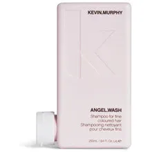 Kevin Murphy Angel Wash thumbnail 8