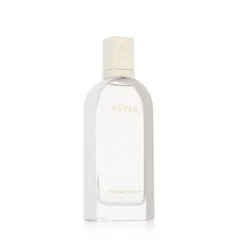 Furla Incantevole thumbnail 2