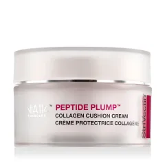 StriVectin Peptide Plump Collagen Cushion Cream thumbnail 7