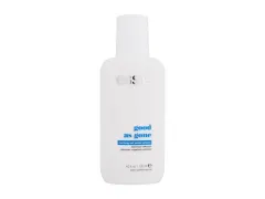 Essie Nail Polish Remover Good As Gone thumbnail 1