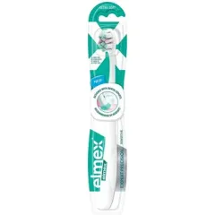 Elmex Expert Precision Sensitive toothbrush 1 pc. thumbnail 2